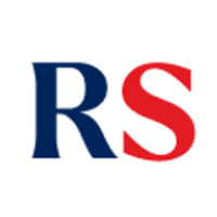 Quincy Institute For Responsible Statecraft