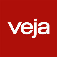 Veja