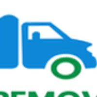 Zaap Car Removal