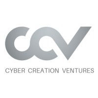 Cyber Creation Ventures(Ccv)