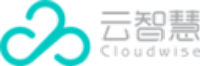 Cloudwise Beijing Technology Co., Ltd.