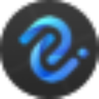 深源恒际科技有限公司