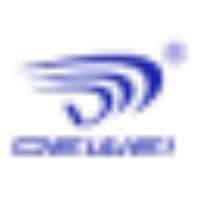 浙江德威不锈钢管业制造有限公司 logo