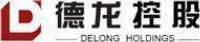 Delong Holdings Ltd.