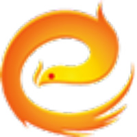 平潭综合实验区e家家居服务股份有限公司 logo