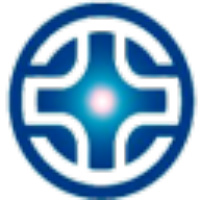 南京亚士德科技有限公司