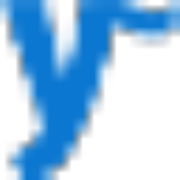 YG.com logo