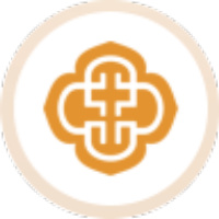 广州爱博恩妇产医院有限公司