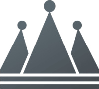 嘉兴艾泰德信息技术有限公司