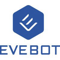 EVEBOT- Shenzhen Eve-Innovations Technology Co., Ltd