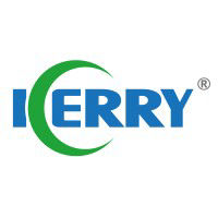 Foshan Kerry Information Technology CO.,LTD logo