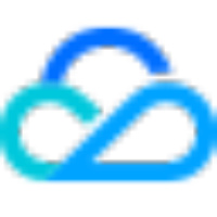 广西林信科技有限公司 logo