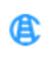 东莞市凯普软件科技有限公司