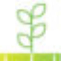 Origin Agritech, Ltd.