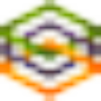 厦门市欧佰力工贸有限公司