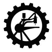 青岛乾伊进出口有限公司 logo