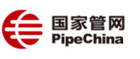 National Petroleum And Natural Gas Pipeline