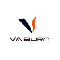 Shenzhen Vaburn Technology Co., Ltd.