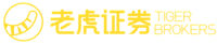 Tiger Securities