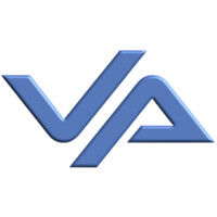 Vanzeel