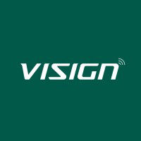 Visign Tech