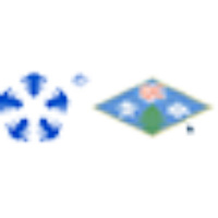 浙江五丰电缆有限公司