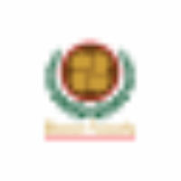 Boonfoods.com