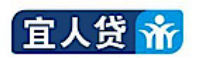 恒诚科技发展(北京)有限公司
