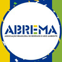 Abrema