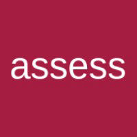 Assess Talent Management logo