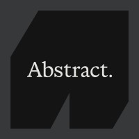 Abstract