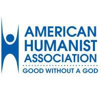 American Humanist Association