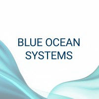 Blue Ocean Systems LLC