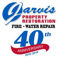 Jarvis Property Restoration