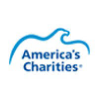 America's Charities logo