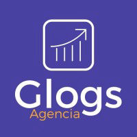 Agência Glogs