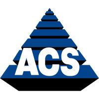 Abbotsford Christian School logo