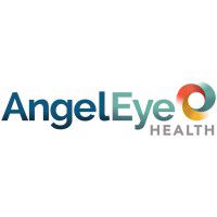 Angeleye Health