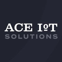 ACE IoT Solutions LLC