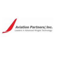 Aviation Partners Boeing
