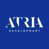Atria Development Corp.