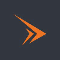 Apster