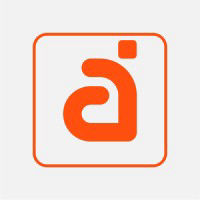 Grupo Aceplan