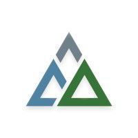 Alta Capital Management