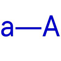 ArchitectsAlliance logo