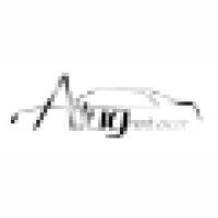 Alug Rent A Car