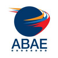 ABAE - Agencia Bolivariana Para Actividades Espaciales. logo