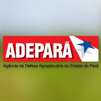 Adepará - Agência De Defesa Agropecuária Do Estado Do Pará