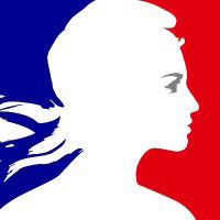 Académie De Martinique logo
