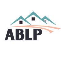 ABLP Ingeniería & Construcción